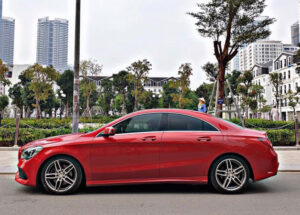 cam ranh nha trang 111