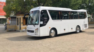 cam ranh nha trang 31