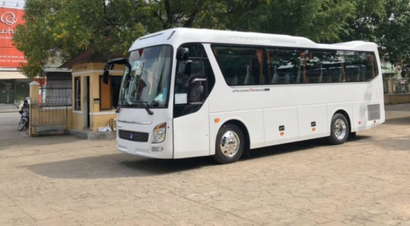 cam ranh nha trang 31