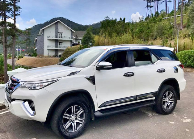 cam ranh nha trang 41