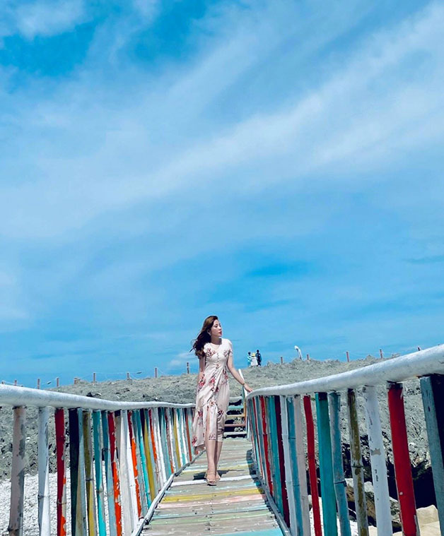 du lich ninh thuan 2