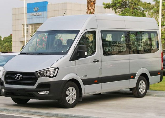 san bay den khach san nha trang 11