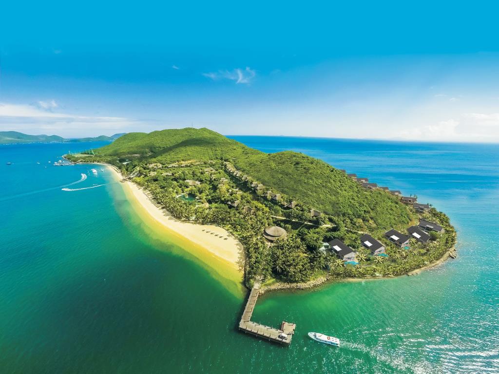 check in i h 242 n tam nha trang lich tr 236 nh iem vui choi m 243 n ngon