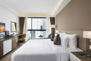 comodo nhatrang deluxe double 3