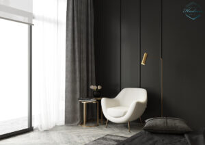 viber image 2019 02 15 11.40.51da