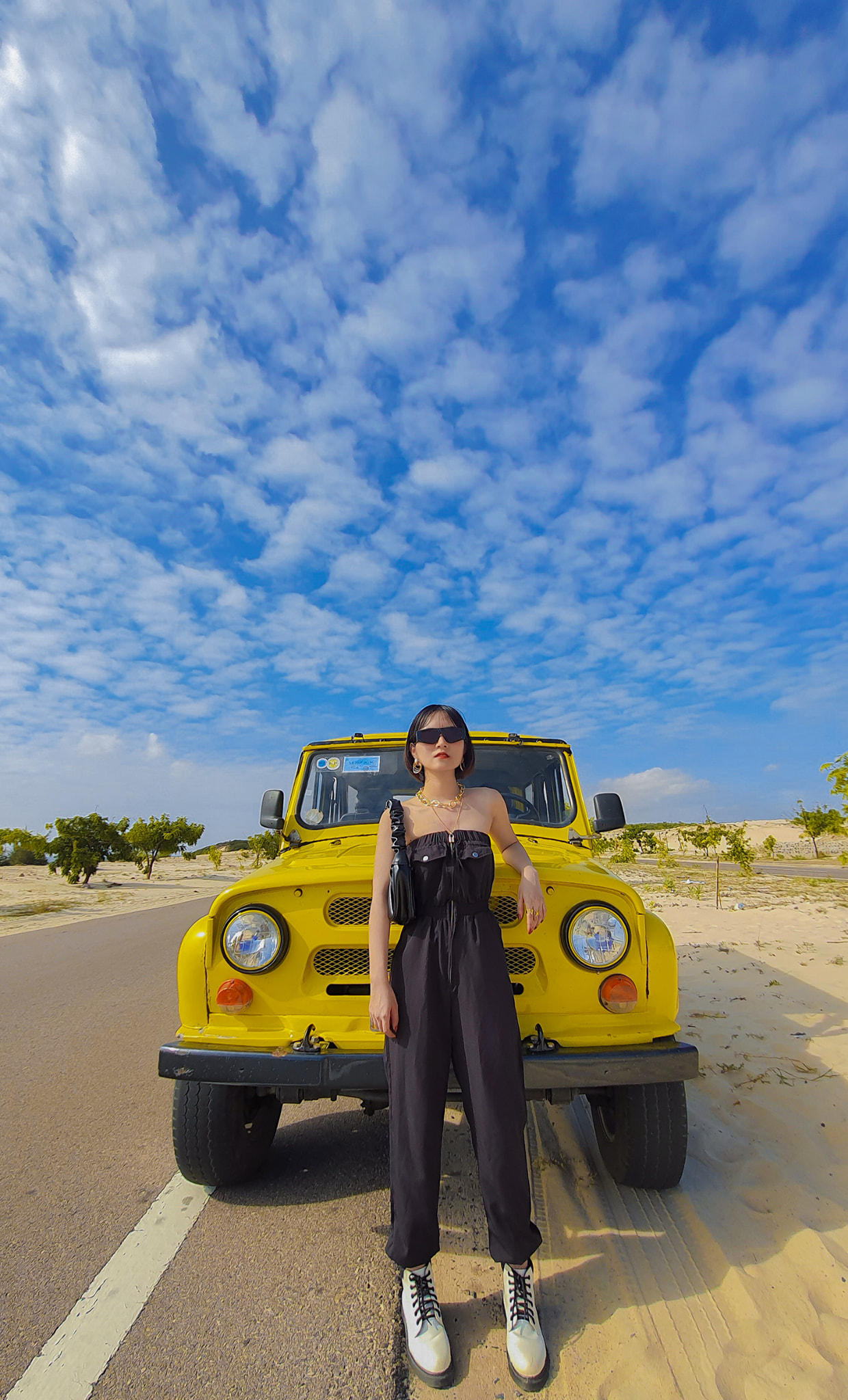 125870835 687239718663482 7697129509589423007 n