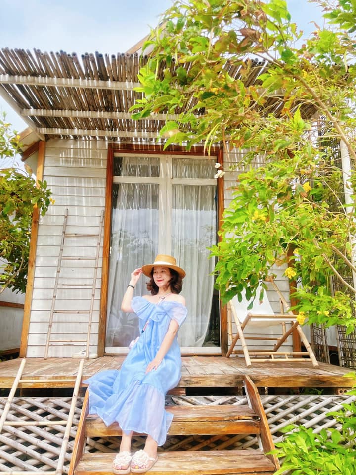 276073224 3062207767324558 7924141420015294968 n