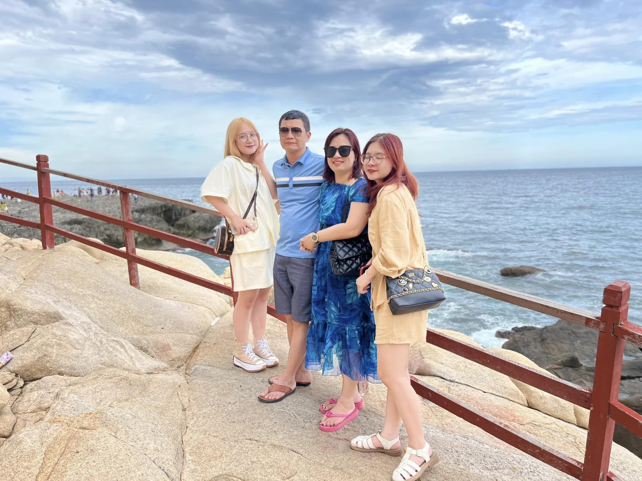 304203751 1503086446798555 7596142030948678758 n 2