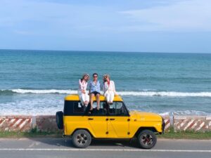 du lich phan thiet dulichchat 57 1024x768 1