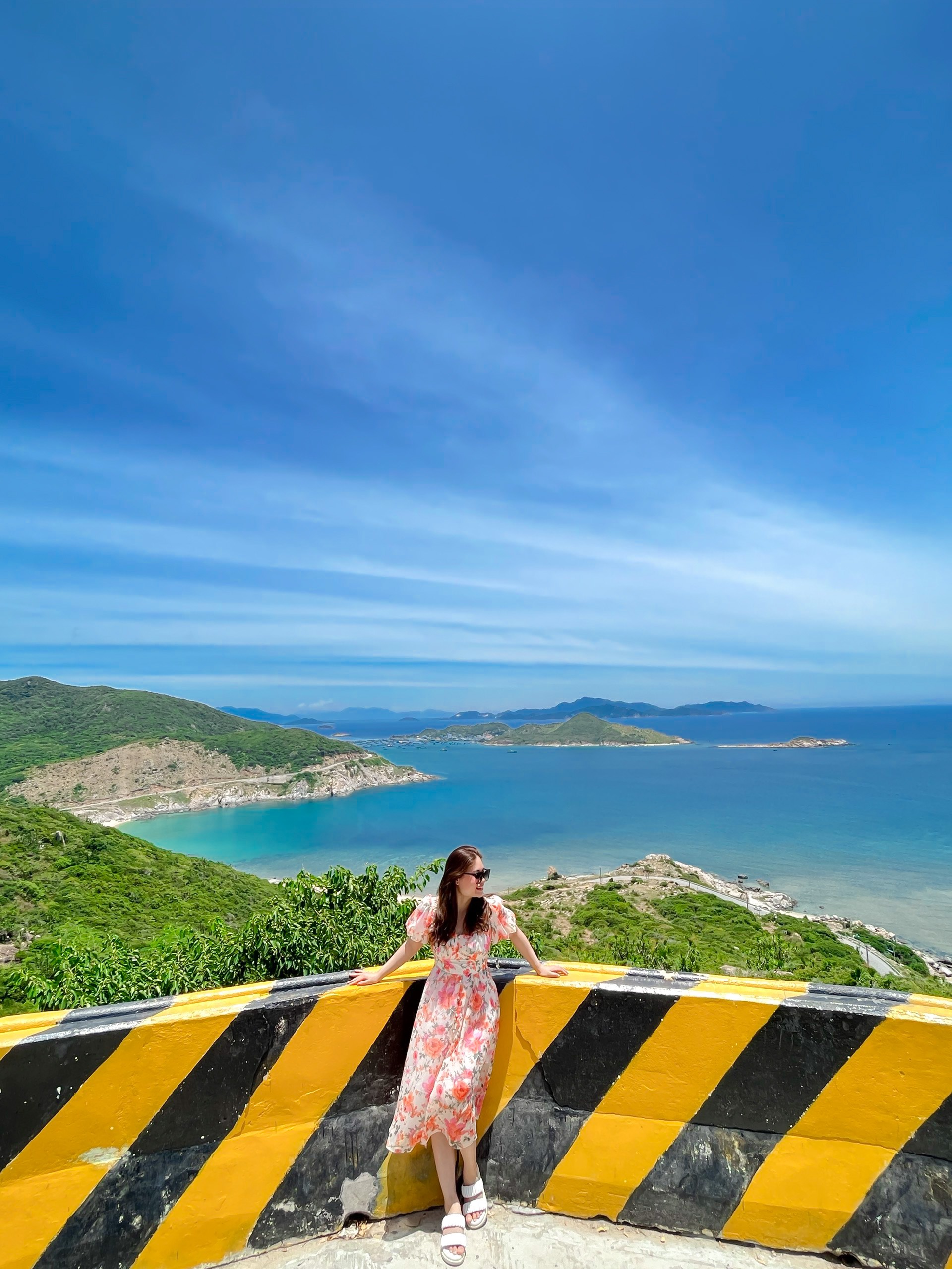 z3684504749540 56165e206ae84a33c15c6f736af537ab