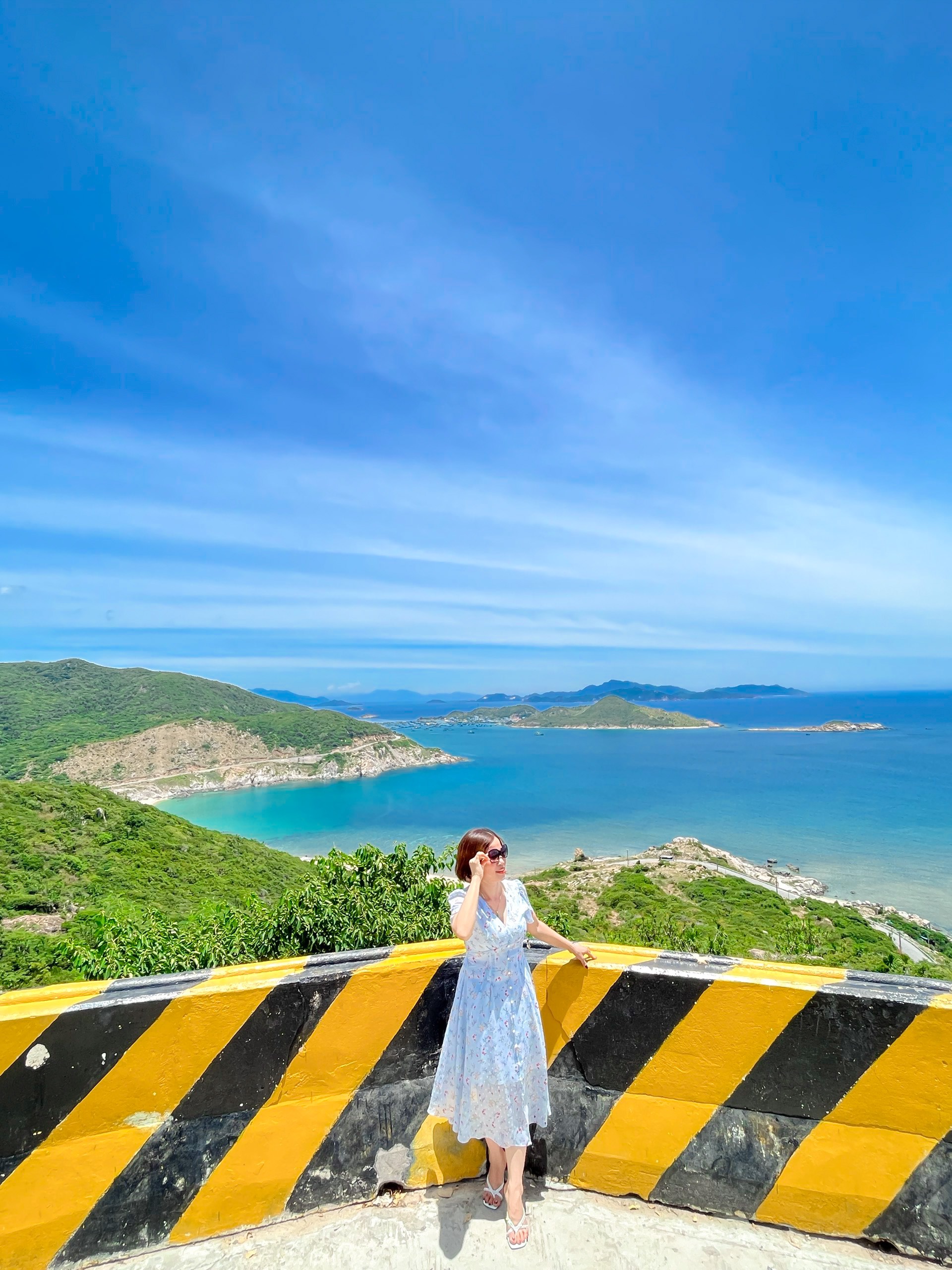 z3684504749546 40a44bc03818f56d593c7dfdc0c7a71b