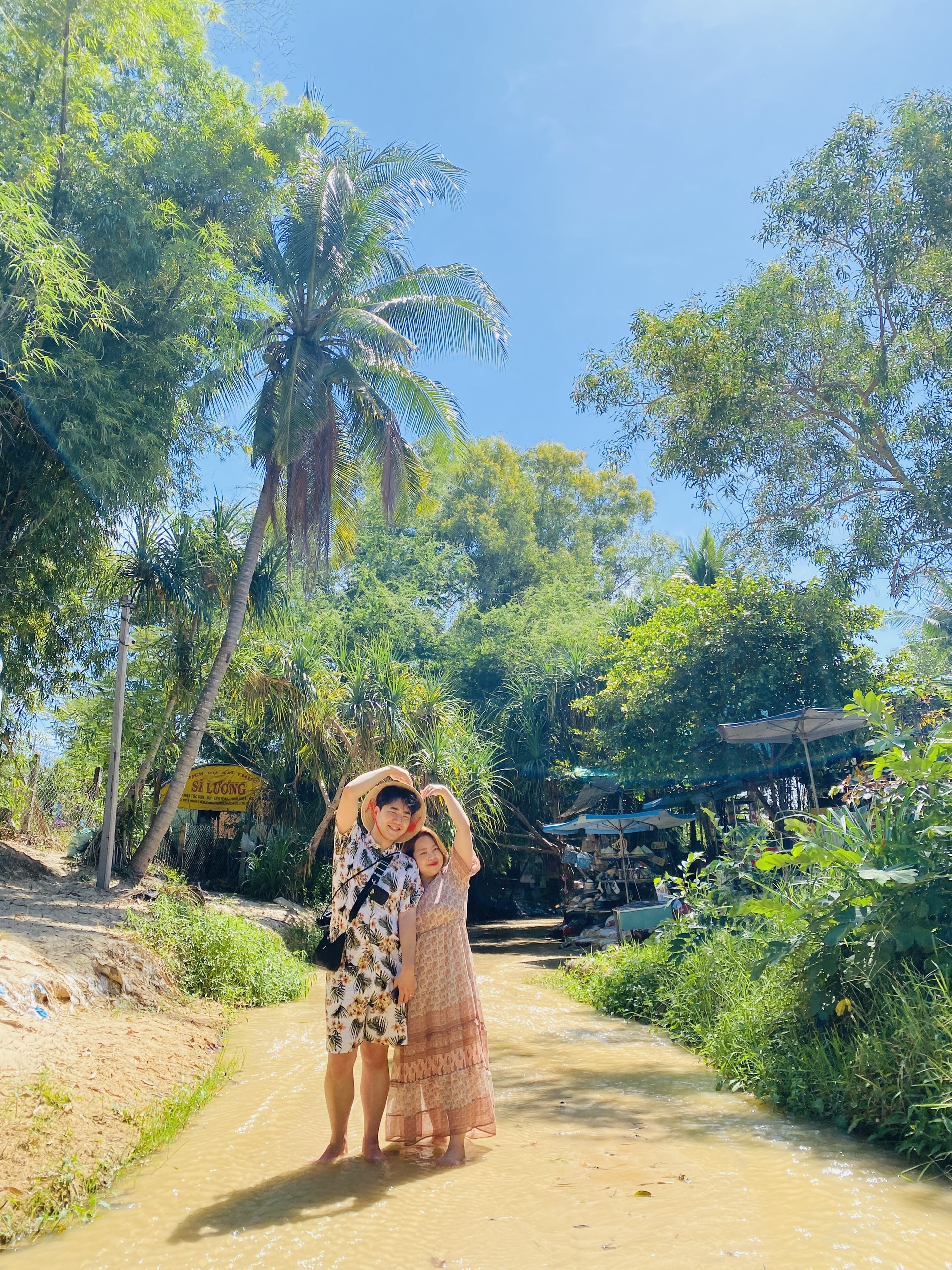 z3879880562214 bf9c32d30a6b65817317d1d5da66475f