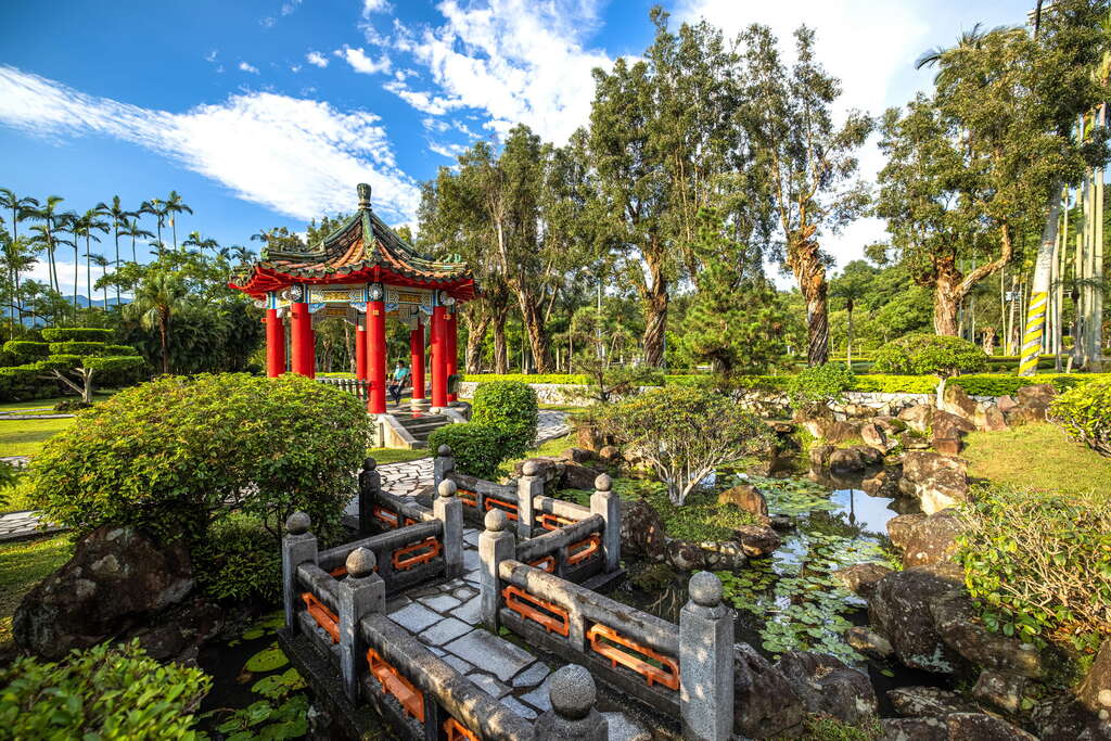 1024x768 attractions image 1gzgzuzo kq7ucuzo4oh9q