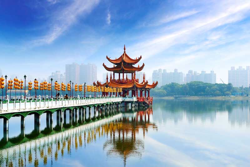 20161125085159 xuan thu gody 17