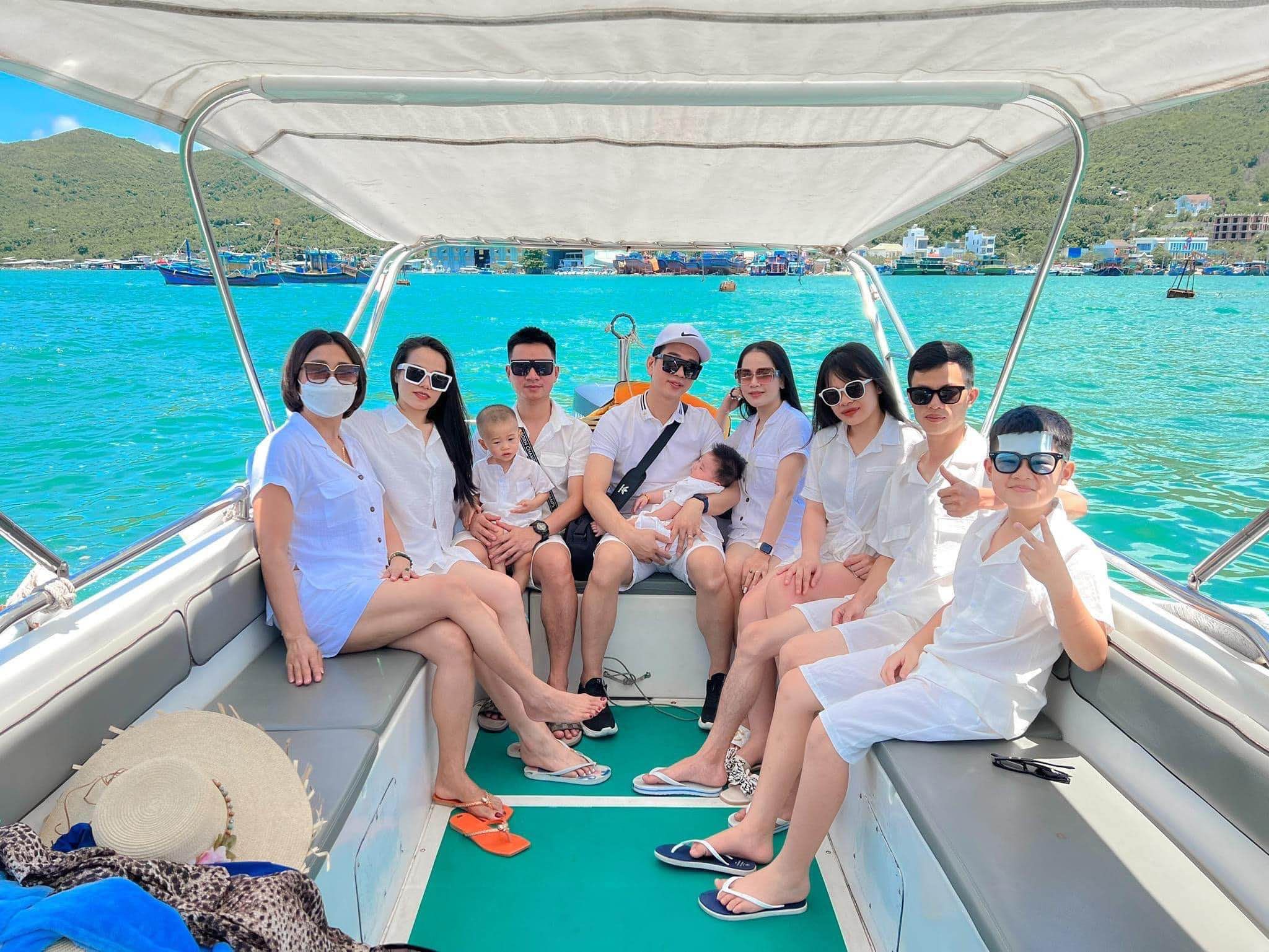 300788435 589237279608630 8585916159724797368 n