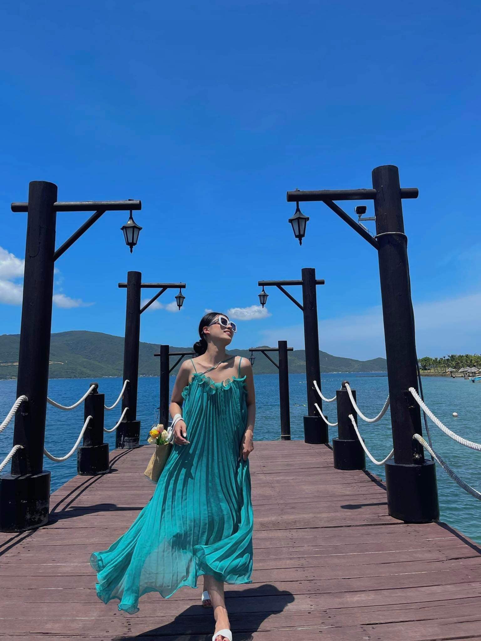 309632648 611952014003823 3665736036726084794 n