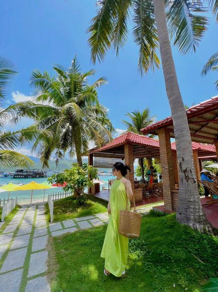 309931022 611952024003822 445886232268300606 n