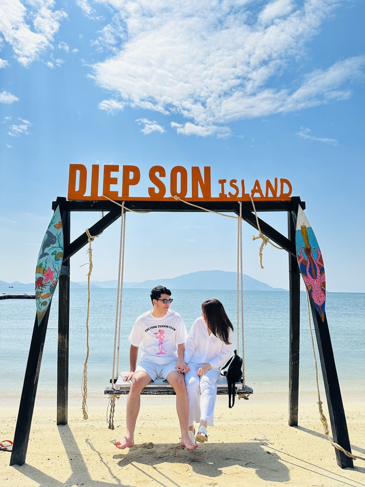 318419478 553582676211009 2036844184624553376 n 1