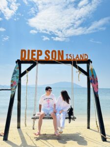 318419478 553582676211009 2036844184624553376 n 2