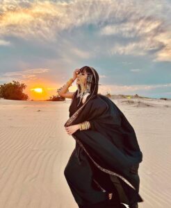 320320025 519670866580286 2097707144630747187 n