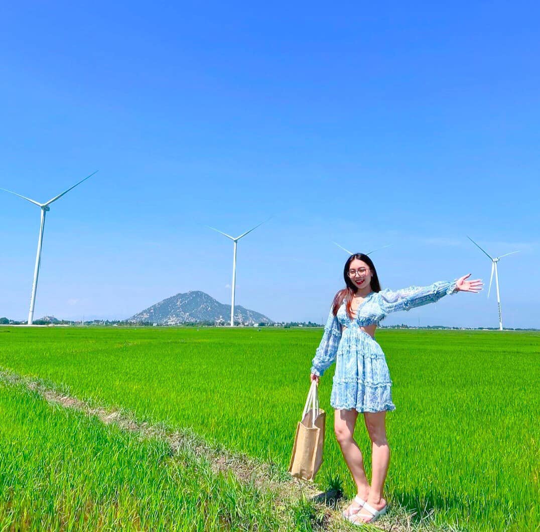 320328064 654350706263414 3915897267182582766 n