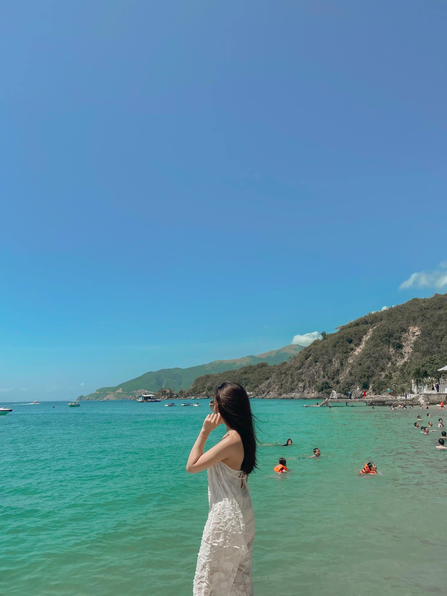 320497830 683318443143341 6966005809095352940 n