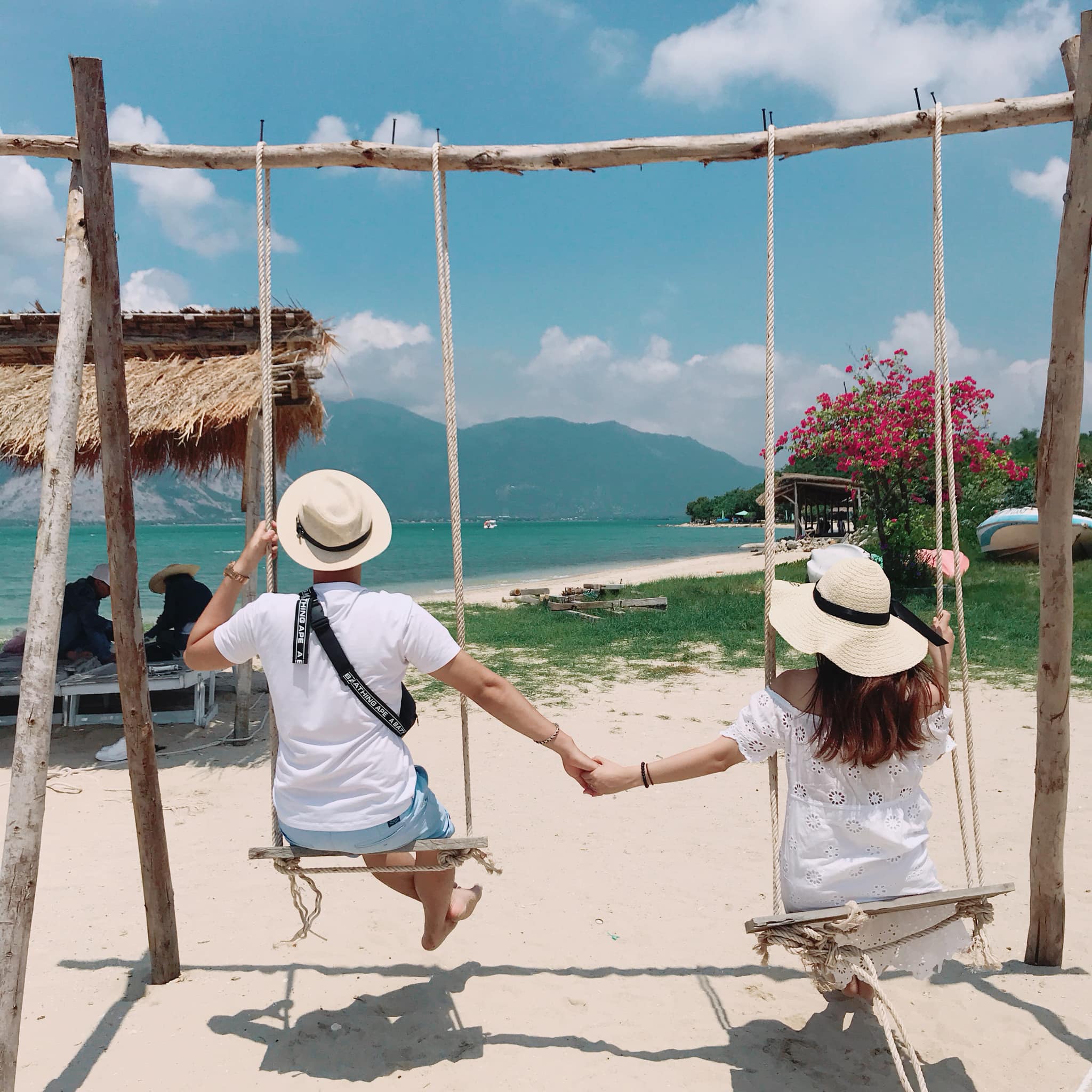 71787008 2645592955504964 1081092527383117824 n