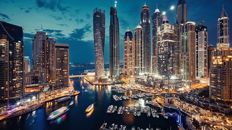 dubai waterfront 800x450 1