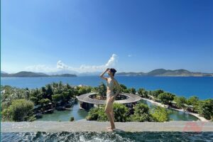 tour ba dao nha trang hon tam 8